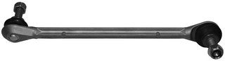 Suspensia Suspension Stabilizer Bar Link X31SL2242
