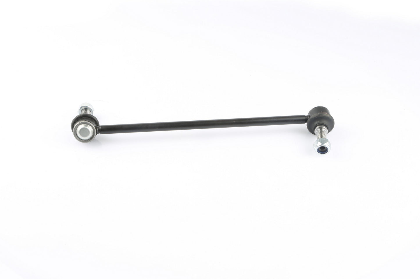 Suspensia Suspension Stabilizer Bar Link X31SL2243