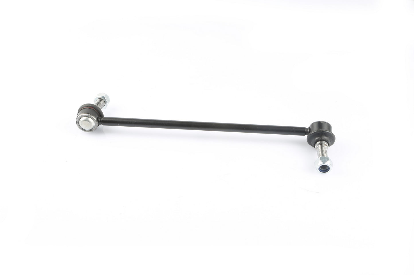 Suspensia Suspension Stabilizer Bar Link X31SL2243