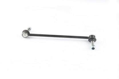 Suspensia Suspension Stabilizer Bar Link X31SL2243