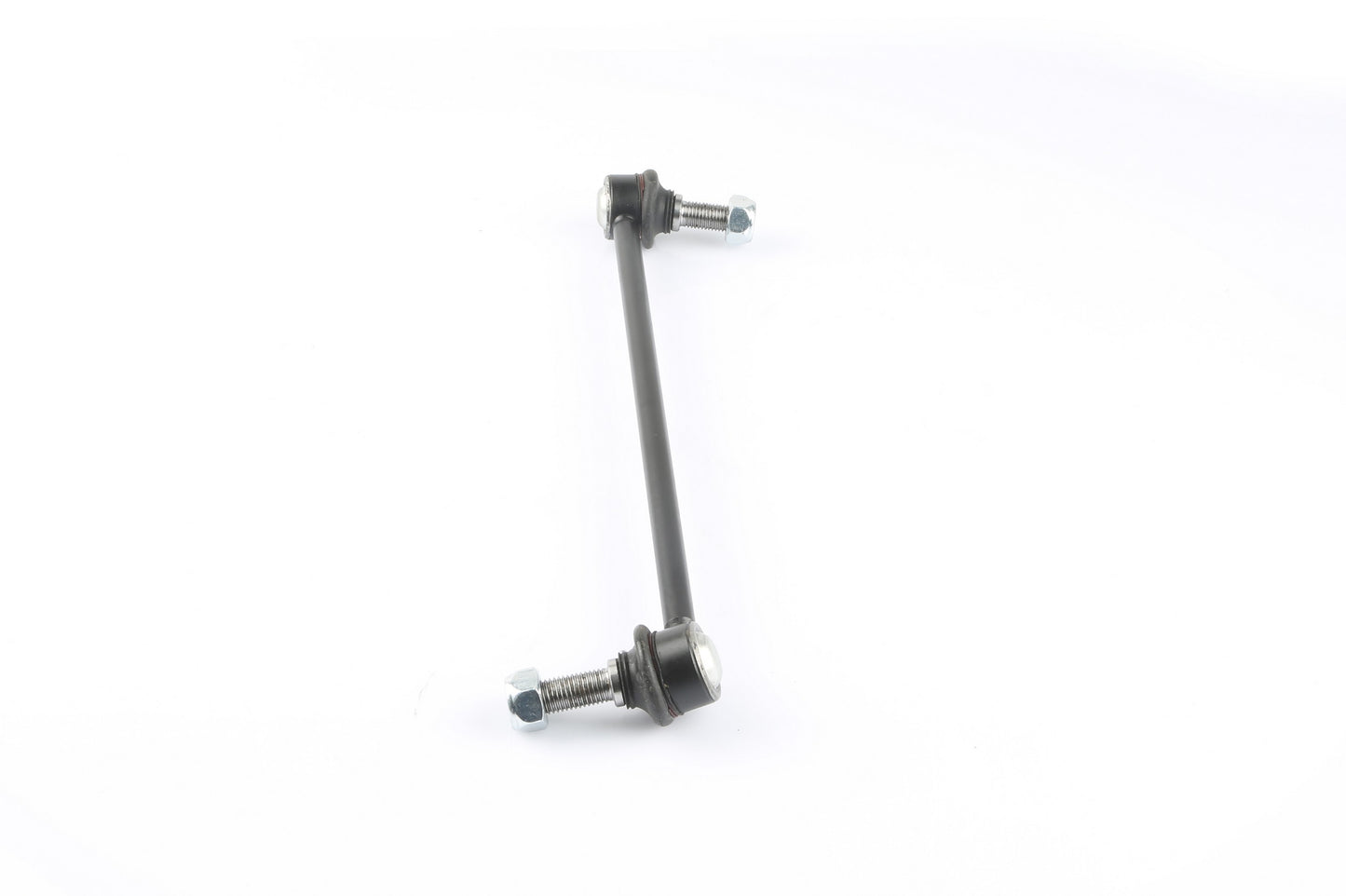 Suspensia Suspension Stabilizer Bar Link X31SL2243