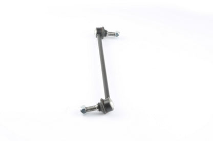 Suspensia Suspension Stabilizer Bar Link X31SL2243