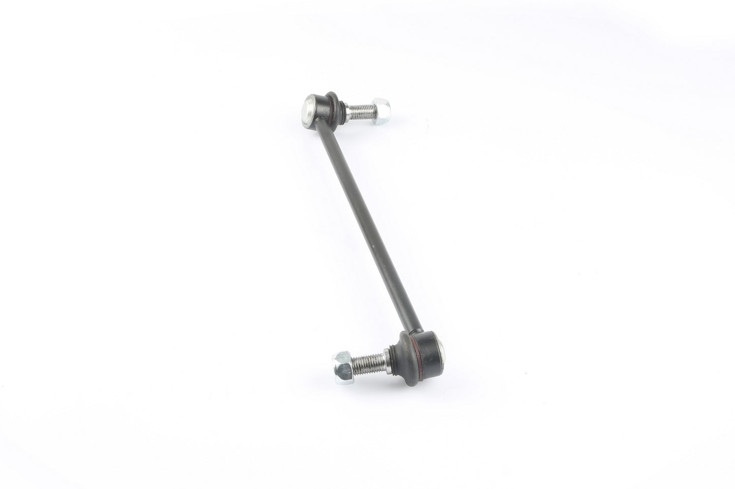 Suspensia Suspension Stabilizer Bar Link X31SL2243