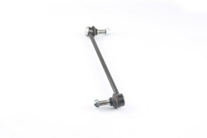 Suspensia Suspension Stabilizer Bar Link X31SL2243