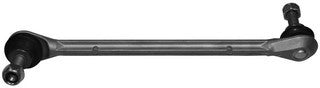 Suspensia Suspension Stabilizer Bar Link X31SL2244