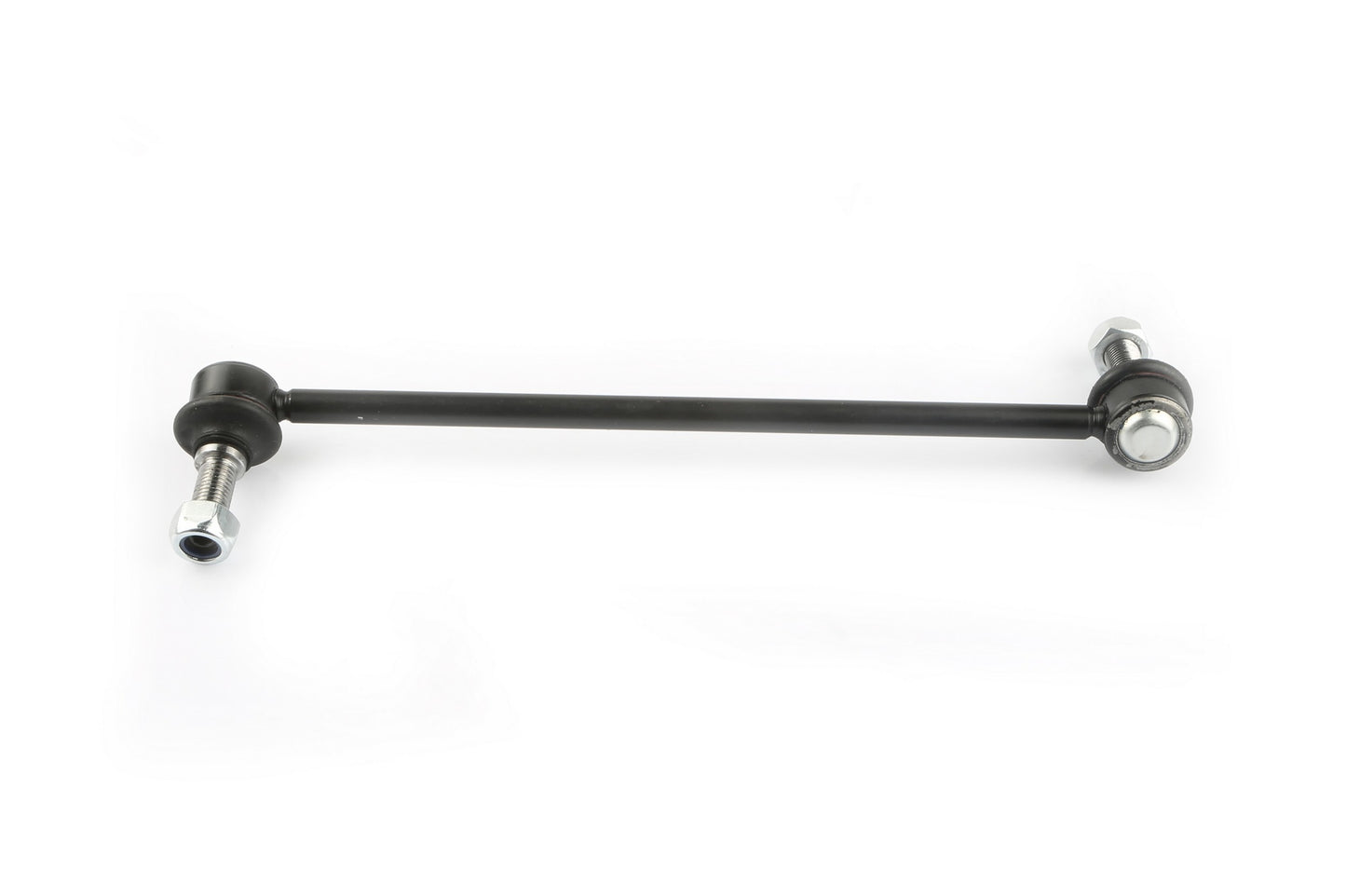 Suspensia Suspension Stabilizer Bar Link X31SL2245