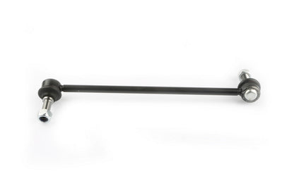 Suspensia Suspension Stabilizer Bar Link X31SL2245