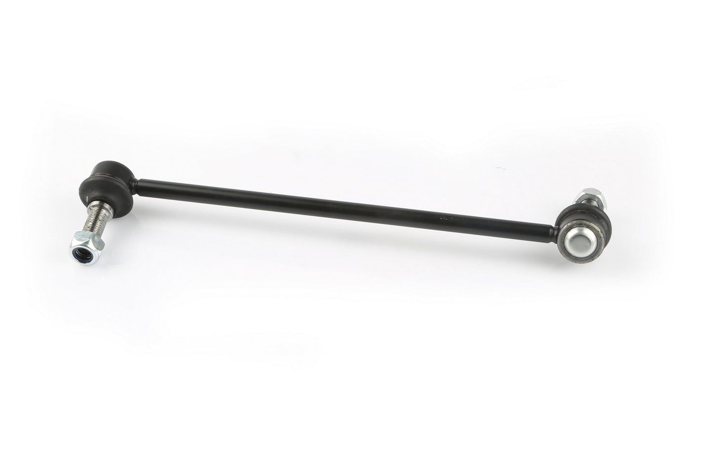 Suspensia Suspension Stabilizer Bar Link X31SL2245