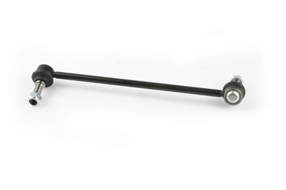 Suspensia Suspension Stabilizer Bar Link X31SL2245
