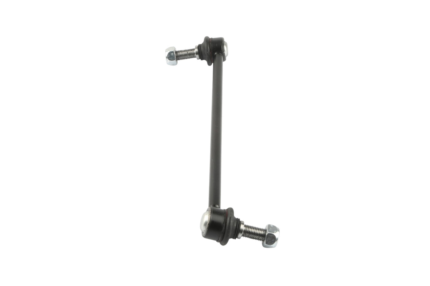 Suspensia Suspension Stabilizer Bar Link X31SL2245
