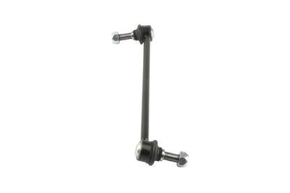 Suspensia Suspension Stabilizer Bar Link X31SL2245