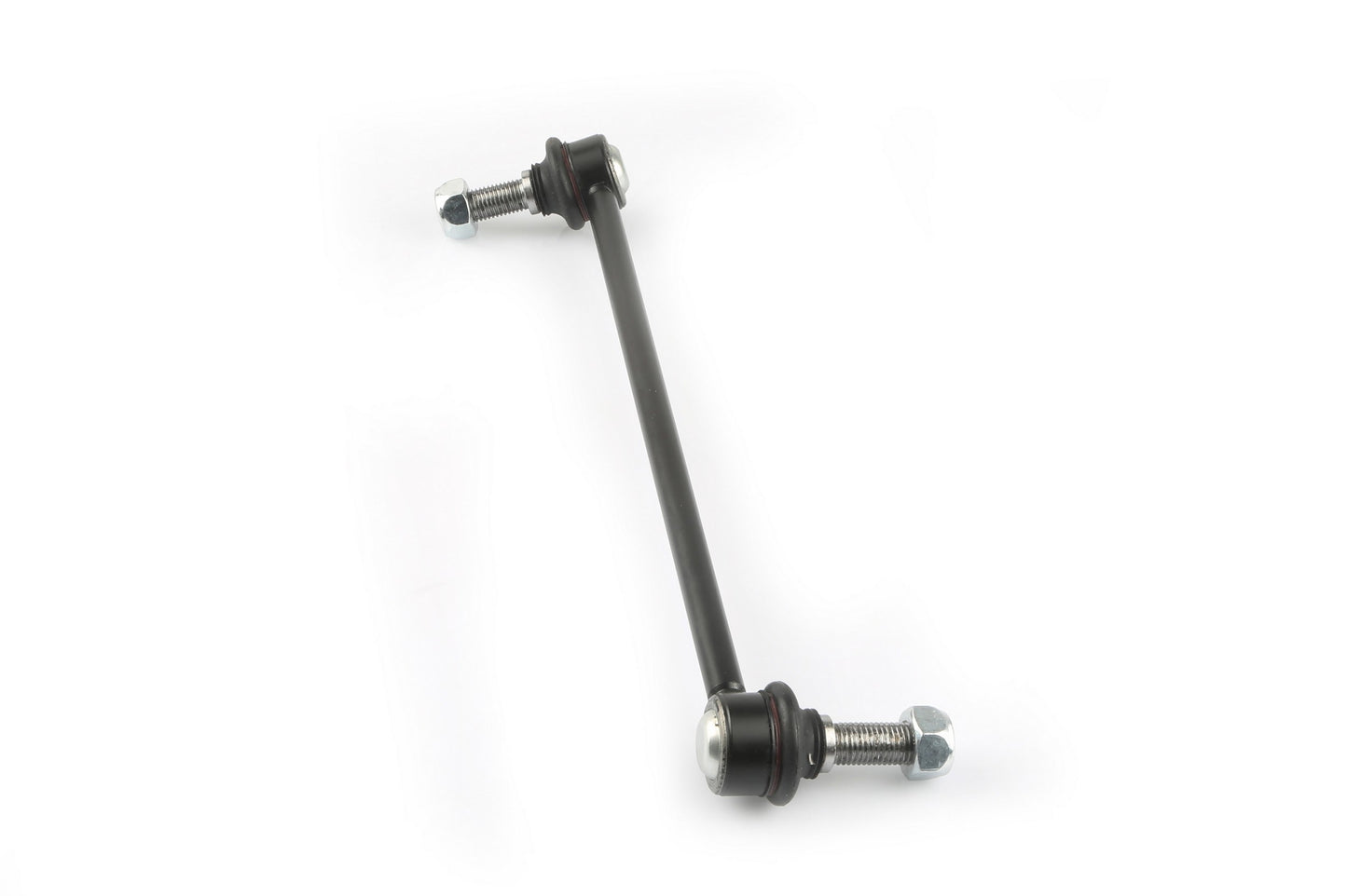 Suspensia Suspension Stabilizer Bar Link X31SL2245
