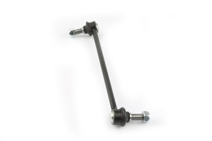 Suspensia Suspension Stabilizer Bar Link X31SL2245