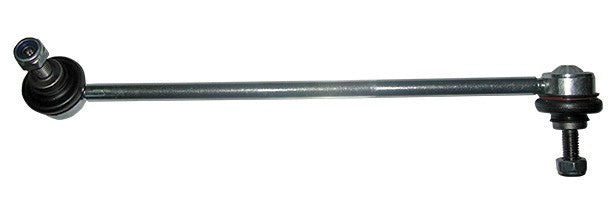 Suspensia Suspension Stabilizer Bar Link X31SL2246