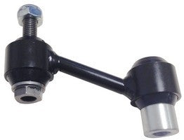 Suspensia X31SL2247