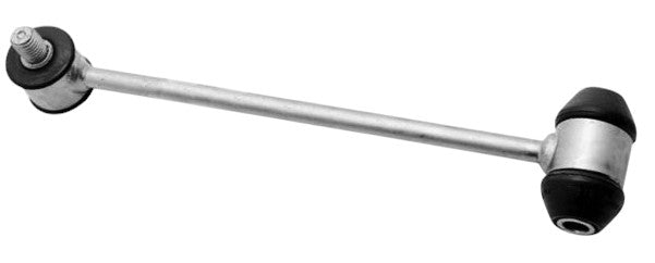 Suspensia Suspension Stabilizer Bar Link X31SL2250