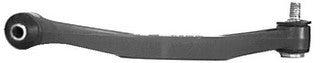 Suspensia Suspension Stabilizer Bar Link X31SL2251