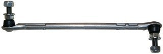 Suspensia Suspension Stabilizer Bar Link X31SL2308
