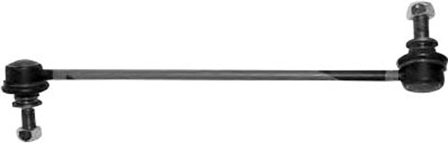 Suspensia Suspension Stabilizer Bar Link X31SL2309