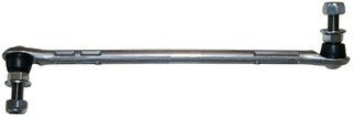 Suspensia Suspension Stabilizer Bar Link X31SL2310