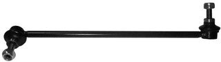 Suspensia Suspension Stabilizer Bar Link X31SL2311