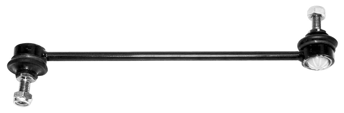 Suspensia Suspension Stabilizer Bar Link X31SL2312