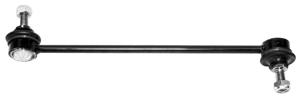 Suspensia Suspension Stabilizer Bar Link X31SL2313