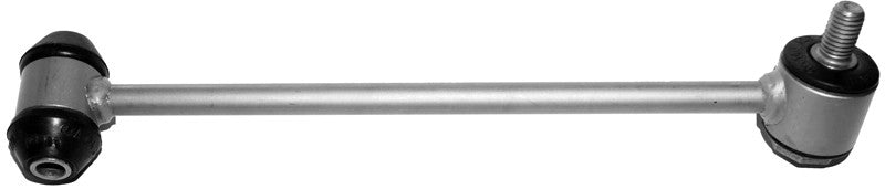 Suspensia Suspension Stabilizer Bar Link X31SL2314