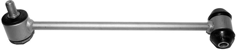 Suspensia Suspension Stabilizer Bar Link X31SL2315