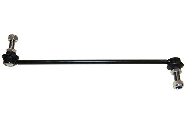 Suspensia Suspension Stabilizer Bar Link X31SL2320