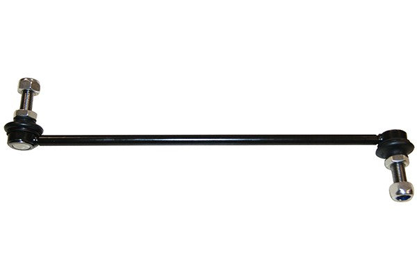 Suspensia Suspension Stabilizer Bar Link X31SL2320