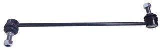 Suspensia Suspension Stabilizer Bar Link X31SL2336