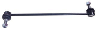 Suspensia Suspension Stabilizer Bar Link X31SL2336