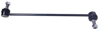 Suspensia Suspension Stabilizer Bar Link X31SL2337
