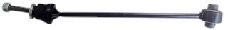 Suspensia Suspension Stabilizer Bar Link X31SL2348