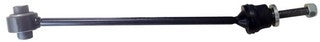 Suspensia Suspension Stabilizer Bar Link X31SL2349