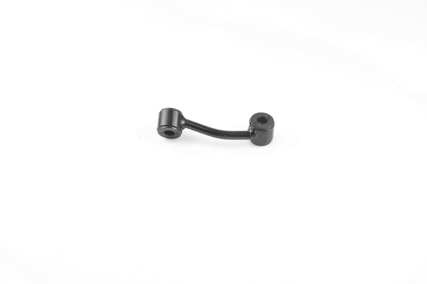 Suspensia Suspension Stabilizer Bar Link X31SL2384