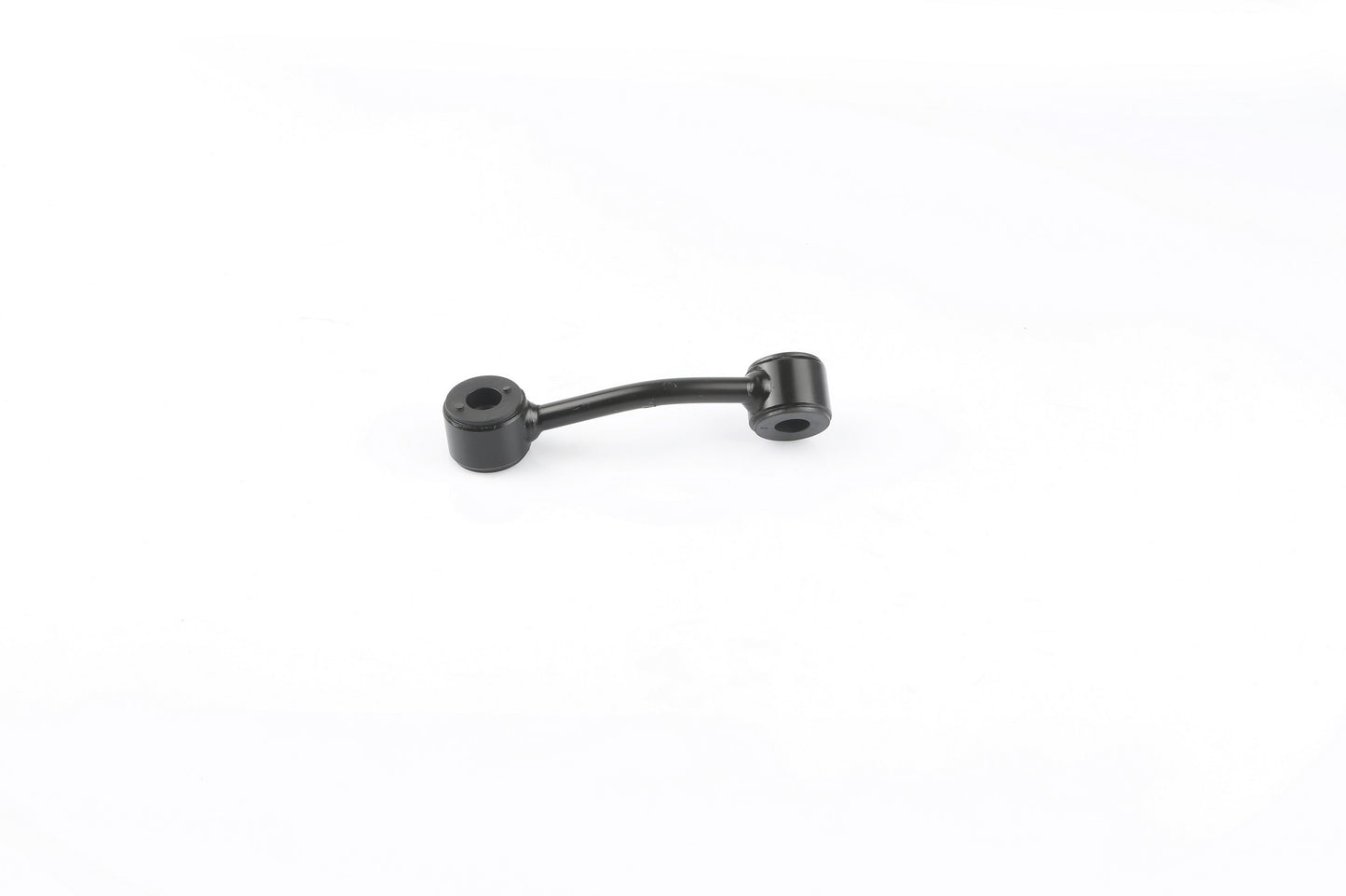 Suspensia Suspension Stabilizer Bar Link X31SL2385