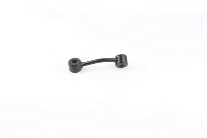 Suspensia Suspension Stabilizer Bar Link X31SL2385