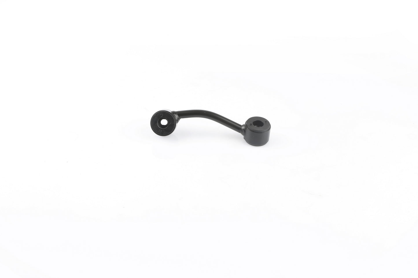 Suspensia Suspension Stabilizer Bar Link X31SL2385
