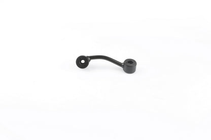 Suspensia Suspension Stabilizer Bar Link X31SL2385