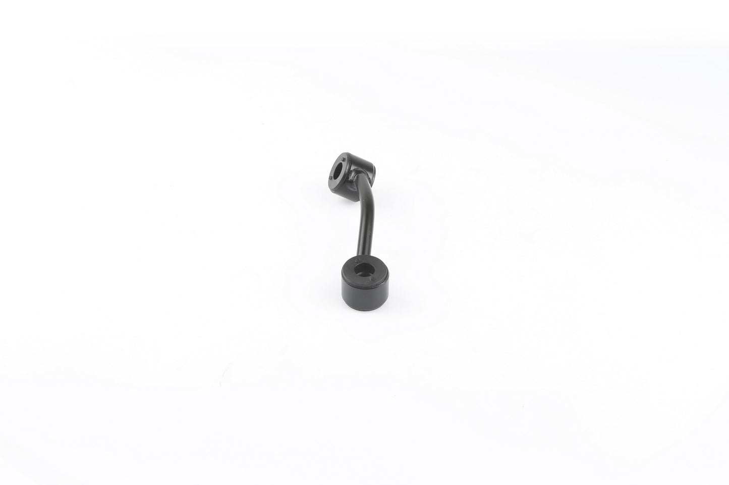 Suspensia Suspension Stabilizer Bar Link X31SL2385