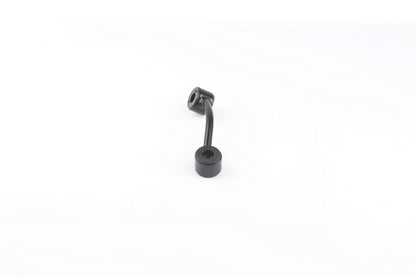 Suspensia Suspension Stabilizer Bar Link X31SL2385