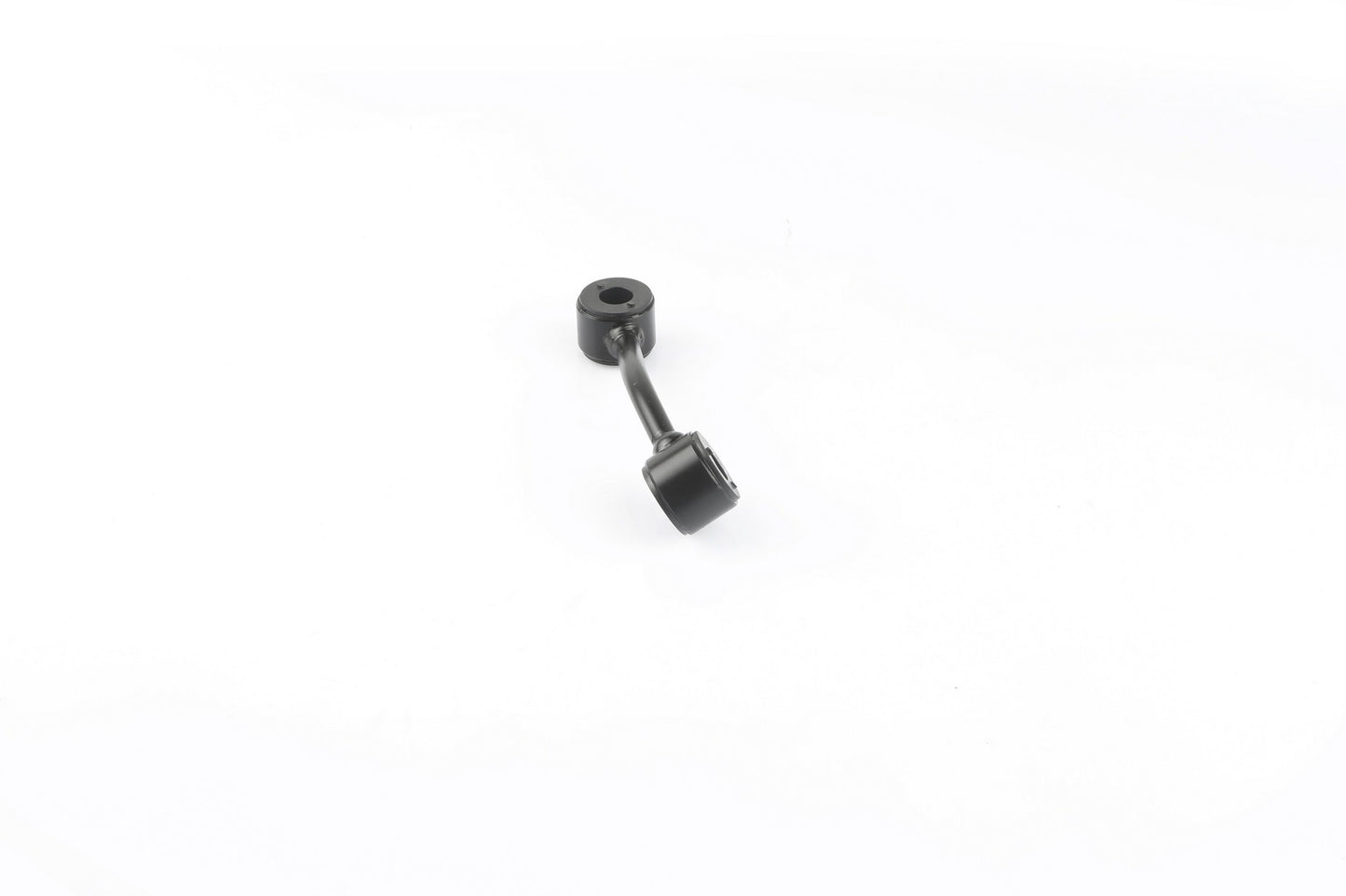 Suspensia Suspension Stabilizer Bar Link X31SL2385