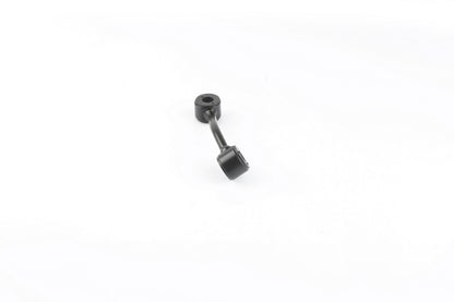 Suspensia Suspension Stabilizer Bar Link X31SL2385