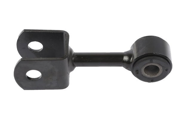 Suspensia Suspension Stabilizer Bar Link X31SL2386