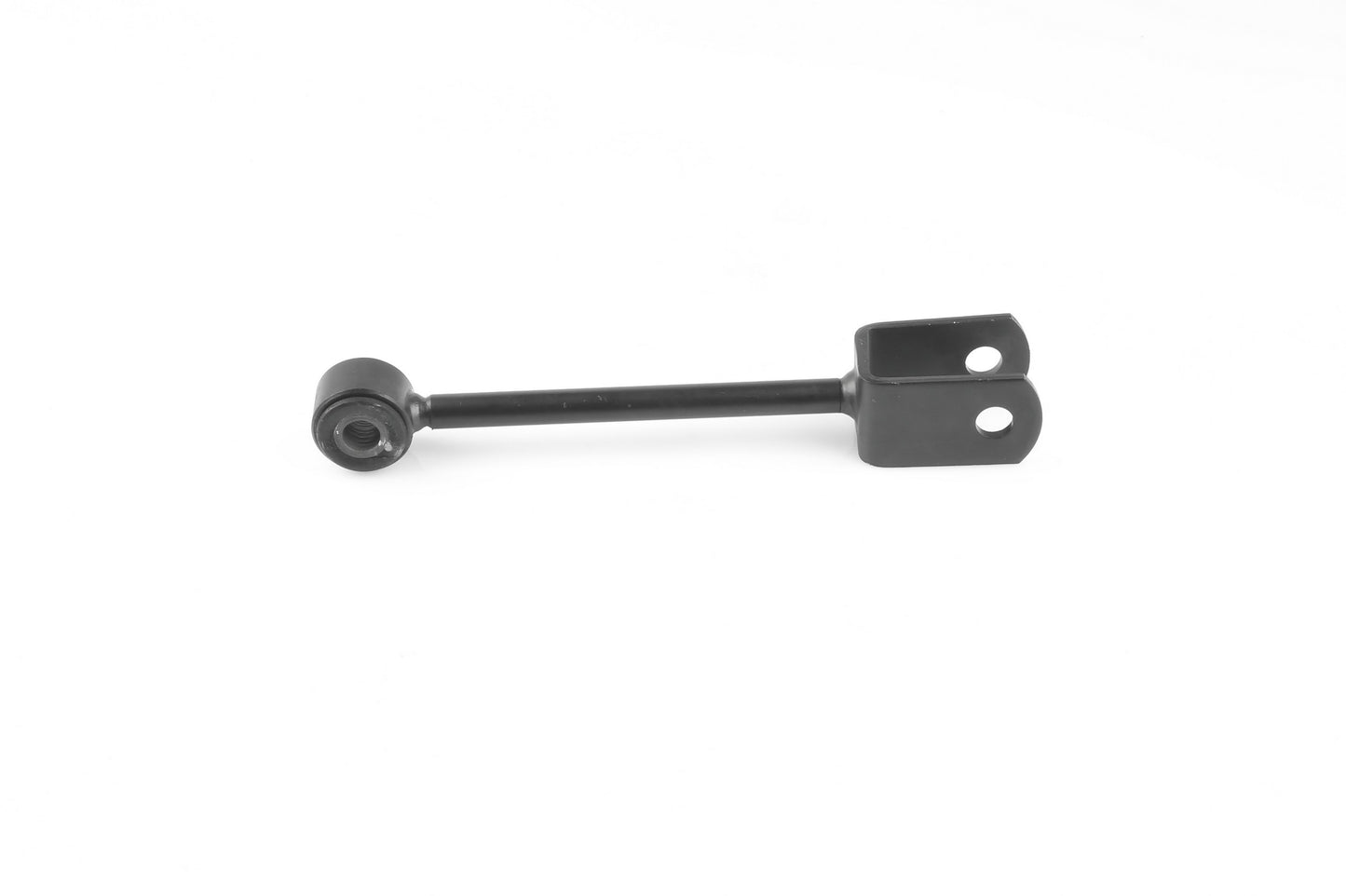 Suspensia Suspension Stabilizer Bar Link X31SL2391