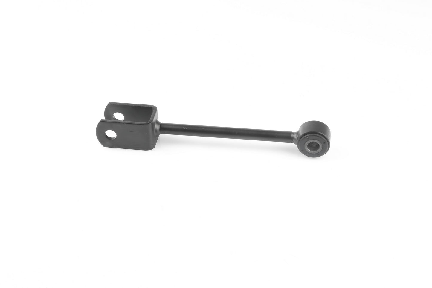 Suspensia Suspension Stabilizer Bar Link X31SL2391