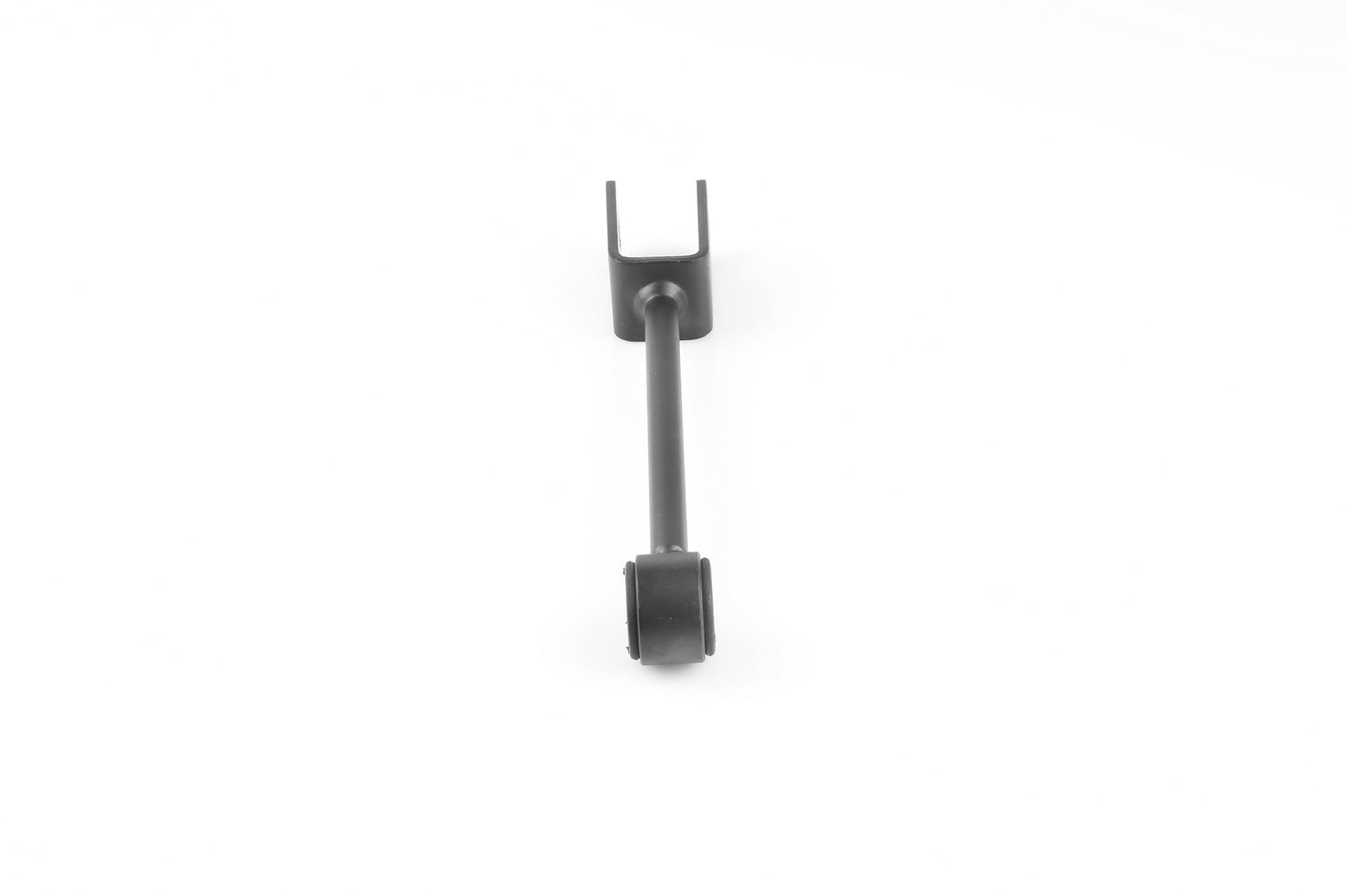 Suspensia Suspension Stabilizer Bar Link X31SL2391