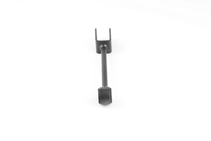 Suspensia Suspension Stabilizer Bar Link X31SL2391